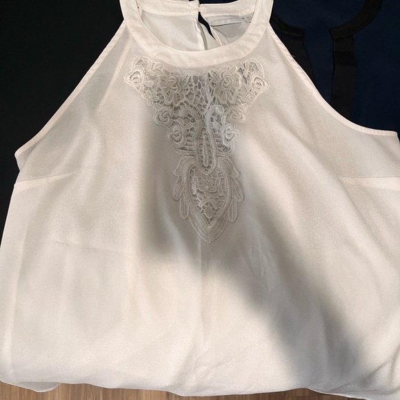 Women's Tops Collection - Picture 2 of 8